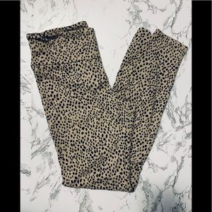 Brand New Boutique leggings